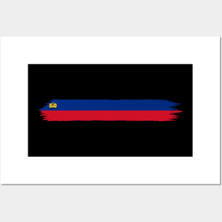 Flags of the world Posters and Art